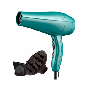 Secadora de Cabello GAMA - DIVA 4D