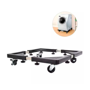 Soporte Para Lavadora PREMIUN - HC S02M