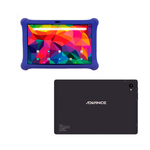 Tablet ADVANCE - SP5775