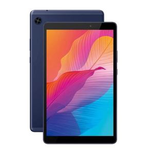 Tablet HUAWEI - MATEPAD T8