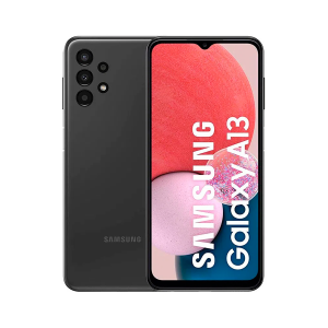 Teléfono Celular SAMSUNG - A13 64GB