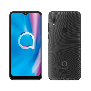 Teléfono Celular ALCATEL - 1V