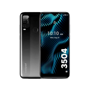 Teléfono Celular COOLPAD - 3504