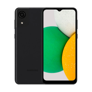 Teléfono Celular SAMSUNG - A03 CORE
