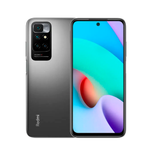 Teléfono Celular XIAOMI - REDMI 10 128GB