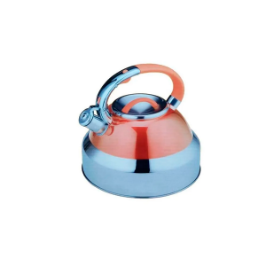 Tetera LUISSANT - LU 324TS