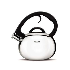 Tetera RECORD - LETIZIA 1.9LT