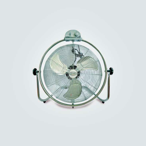 Ventilador de Mesa ALFANO - AL OP20