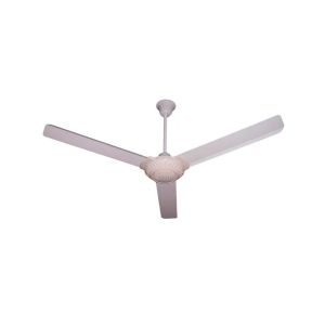 Ventilador de Techo MIRAY - VMT 626