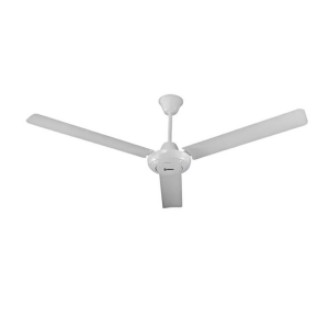 Ventilador de Techo MIRAY - VMT 726