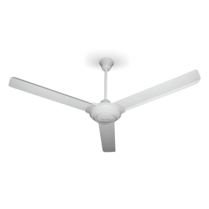 Ventilador de Techo MIRAY - VMT 926