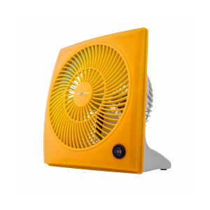 Ventilador AIR MONSTER - COLORES