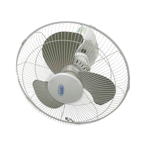 Ventilador ALFANO - AL1601A