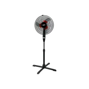 Ventilador ALFANO - AL DA16