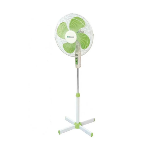 Ventilador BOSSKO - BK 8216VD