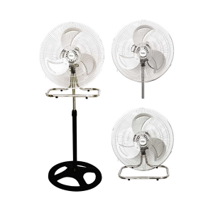 Ventilador BOSSKO - BK 8218VI