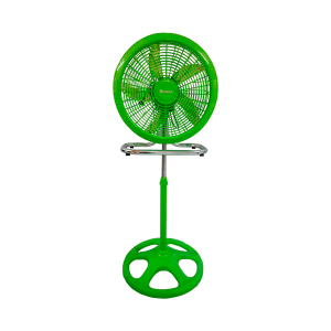 Ventilador BOSSKO - BK 8223VI