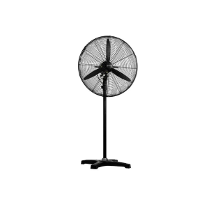 Ventilador IMACO - FS 2623