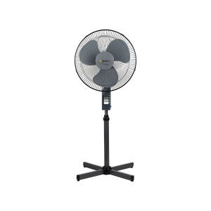 Ventilador IMACO - FS1645P
