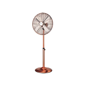 Ventilador MIRAY - VMP 580