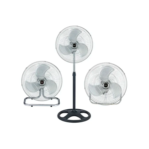 Ventilador MIRAY - VMP 921 PEDESTAL