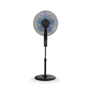 Ventilador MIRAY - VMP 942R PEDESTAL