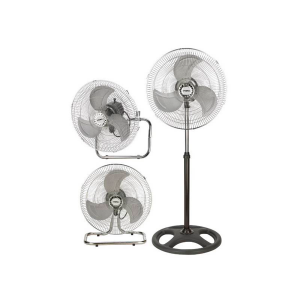 Ventilador PRIMA - FS45