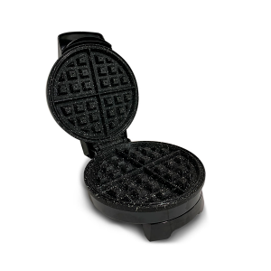 Waflera FINEZZA - FZ 816WR