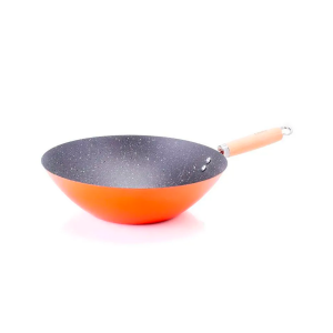 Wok OSTER - DENALI 30CM