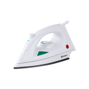 Plancha IMACO - ETA 10