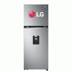 Refrigeradora LG - GT31WPP