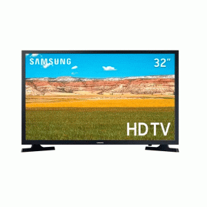 Smart TV 32" SAMSUNG - UN32T4202AG