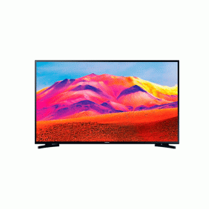 Smart TV 43" SAMSUNG - UN43T5202